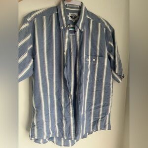 Dockers men’s medium shirt